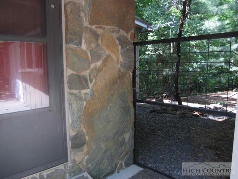 111 Hawk Ter, Vilas, NC 28692 photo 26