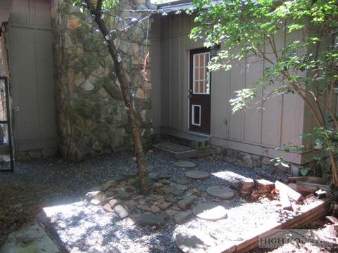111 Hawk Ter, Vilas, NC 28692 photo 30