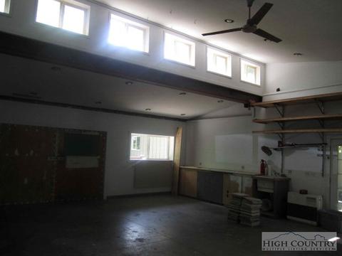 111 Hawk Ter, Vilas, NC 28692 photo 22