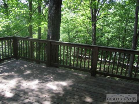 111 Hawk Ter, Vilas, NC 28692 photo 28