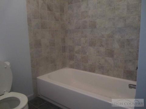111 Hawk Ter, Vilas, NC 28692 photo 35