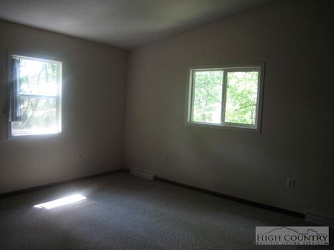 111 Hawk Ter, Vilas, NC 28692 photo 36