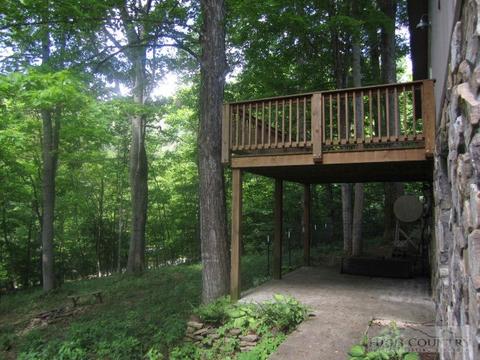 111 Hawk Ter, Vilas, NC 28692 photo 17