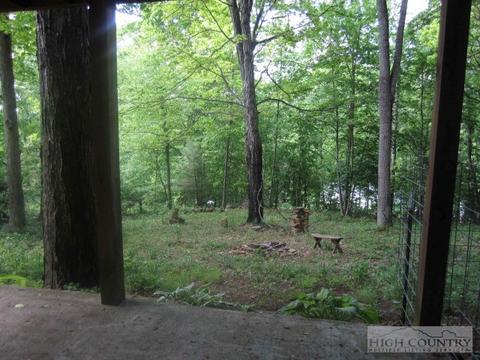 111 Hawk Ter, Vilas, NC 28692 photo 14