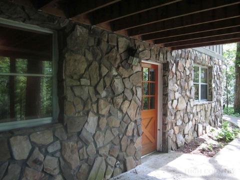 111 Hawk Ter, Vilas, NC 28692 photo 15