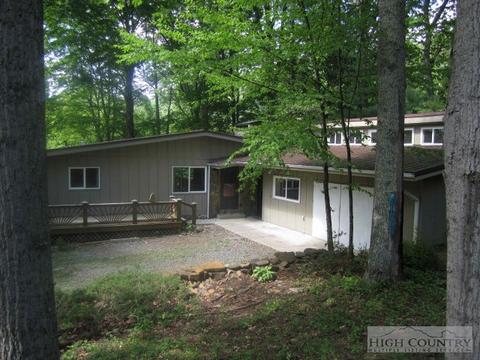 111 Hawk Ter, Vilas, NC 28692 photo 18