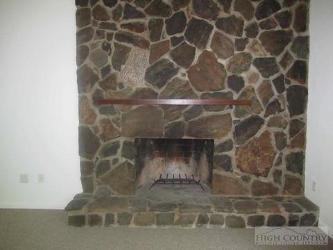 111 Hawk Ter, Vilas, NC 28692 photo 27