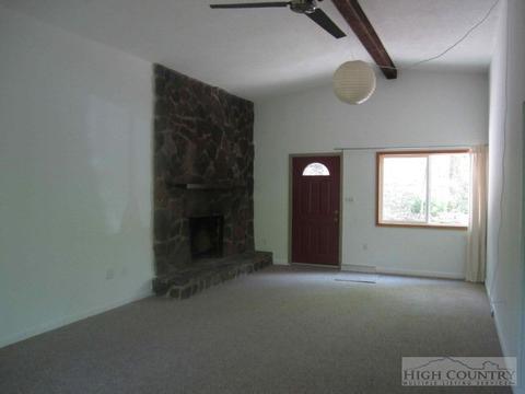111 Hawk Ter, Vilas, NC 28692 photo 24
