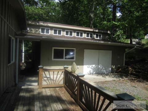 111 Hawk Ter, Vilas, NC 28692 photo 29