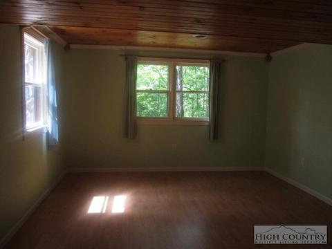111 Hawk Ter, Vilas, NC 28692 photo 31