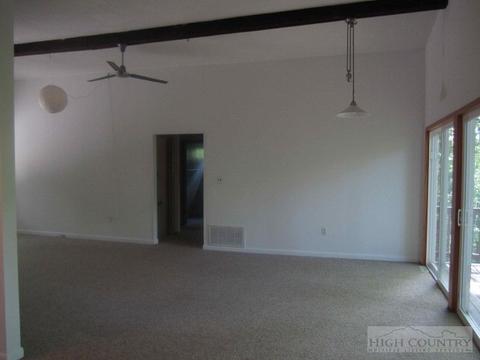 111 Hawk Ter, Vilas, NC 28692 photo 20