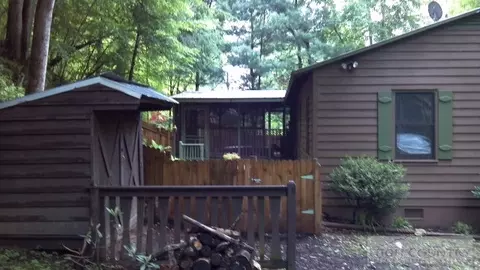 672 Rhymer Branch Rd, Deep Gap, NC 28618 photo 16