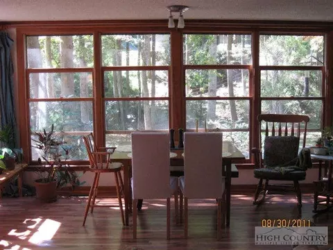 672 Rhymer Branch Rd, Deep Gap, NC 28618 photo 9