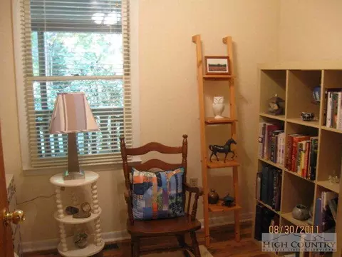 672 Rhymer Branch Rd, Deep Gap, NC 28618 photo 20
