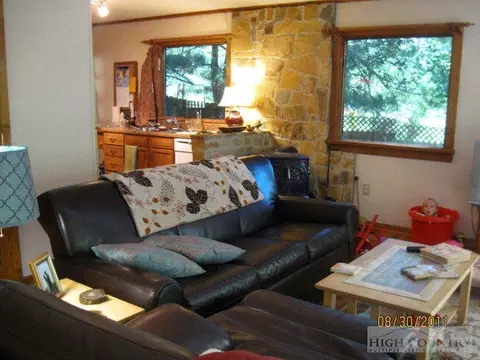 672 Rhymer Branch Rd, Deep Gap, NC 28618 photo 7