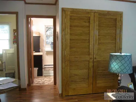 672 Rhymer Branch Rd, Deep Gap, NC 28618 photo 6