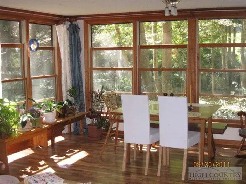 672 Rhymer Branch Rd, Deep Gap, NC 28618 photo 8