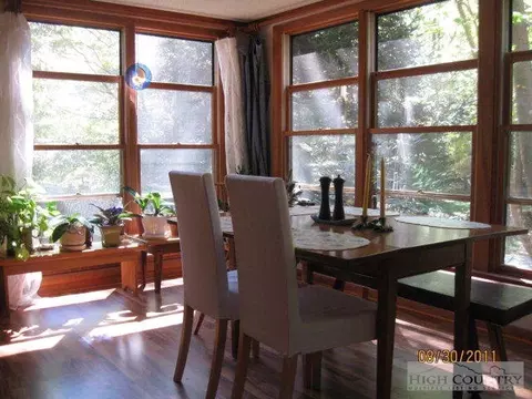 672 Rhymer Branch Rd, Deep Gap, NC 28618 photo 22