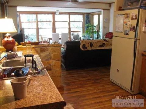 672 Rhymer Branch Rd, Deep Gap, NC 28618 photo 4