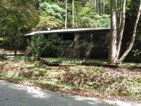 672 Rhymer Branch Rd, Deep Gap, NC 28618 photo 24