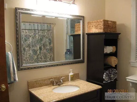 672 Rhymer Branch Rd, Deep Gap, NC 28618 photo 13