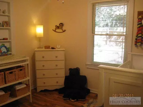 672 Rhymer Branch Rd, Deep Gap, NC 28618 photo 19