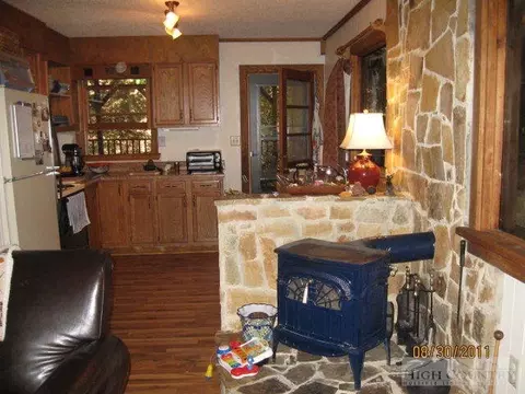 672 Rhymer Branch Rd, Deep Gap, NC 28618 photo 25
