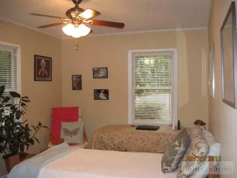 672 Rhymer Branch Rd, Deep Gap, NC 28618 photo 21