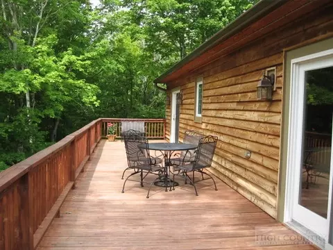897 Little Windfall Rd, Lansing, NC 28643 photo 17