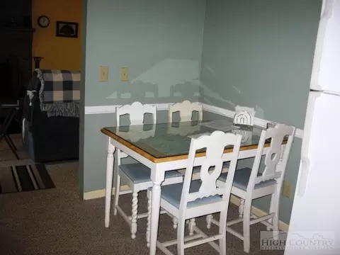 4818 Big Ivy Rd, Purlear, NC 28665 photo 7
