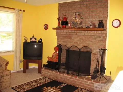 4818 Big Ivy Rd, Purlear, NC 28665 photo 2