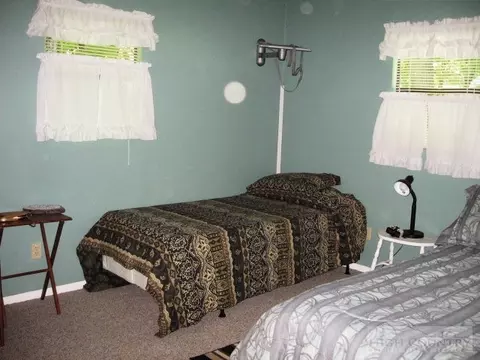 4818 Big Ivy Rd, Purlear, NC 28665 photo 8