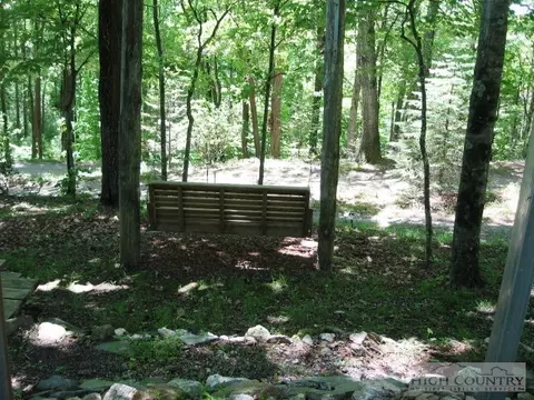 4818 Big Ivy Rd, Purlear, NC 28665 photo 5