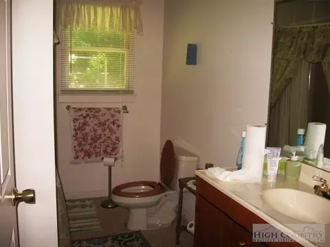 4818 Big Ivy Rd, Purlear, NC 28665 photo 3