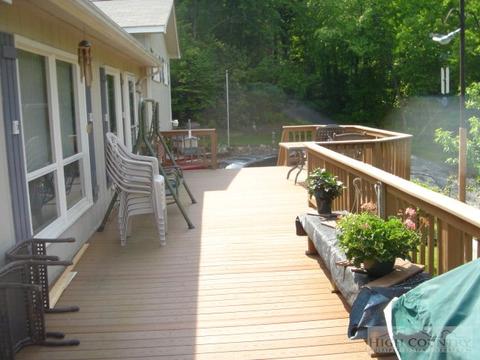 175 Thunder Ln, Boone, NC 28607 photo 4
