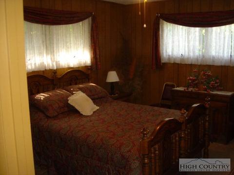 175 Thunder Ln, Boone, NC 28607 photo 5