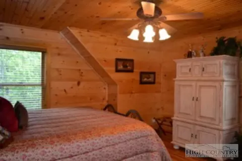 300 Summit Park Cir, Blowing Rock, NC 28605 photo 5