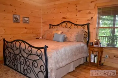 300 Summit Park Cir, Blowing Rock, NC 28605 photo 13