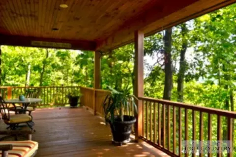 300 Summit Park Cir, Blowing Rock, NC 28605 photo 12