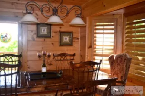 300 Summit Park Cir, Blowing Rock, NC 28605 photo 10