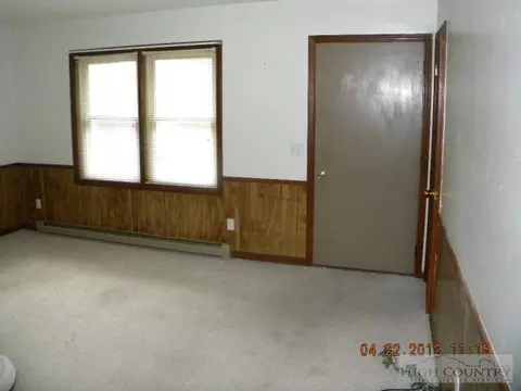 119 Front St, Sparta, NC 28675 photo 5