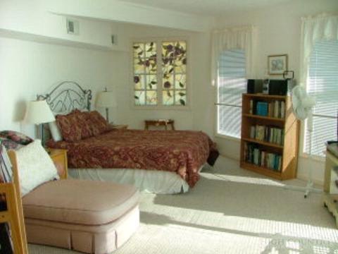 135 Skiloft, Beech Mountain, NC 28604 photo 6
