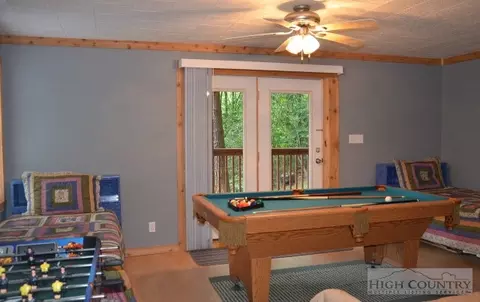 3545 Wildcat Rd, Deep Gap, NC 28618 photo 5