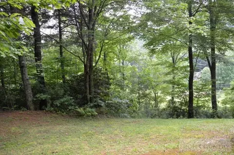 3545 Wildcat Rd, Deep Gap, NC 28618 photo 9