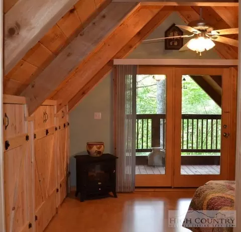 3545 Wildcat Rd, Deep Gap, NC 28618 photo 14