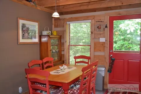 3545 Wildcat Rd, Deep Gap, NC 28618 photo 13