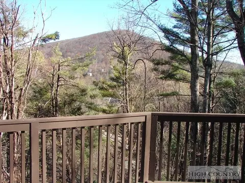 175 Ravens Vw, Boone, NC 28607 photo 12