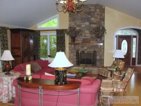 322 Greystone, Boone, NC 28607 photo 9