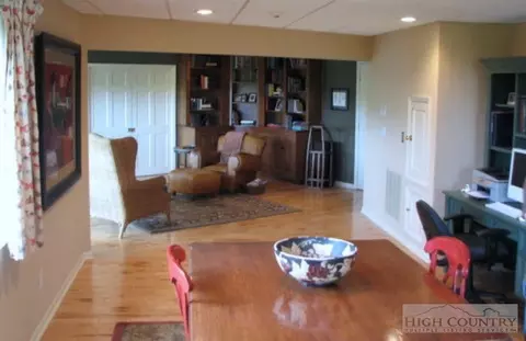 322 Greystone, Boone, NC 28607 photo 13