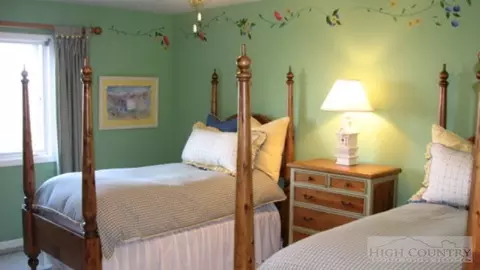 322 Greystone, Boone, NC 28607 photo 8